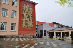 nursery schools nursery schools