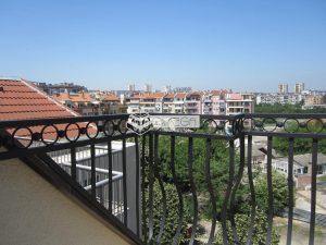 resale properties in bulgaria